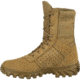 Rocky Boots S2v Enhanced Jungle Boot - RKC071CB7.5W