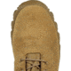 Rocky Boots S2v Enhanced Jungle Boot - RKC071CB7.5W