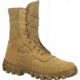 Rocky Boots S2v Enhanced Jungle Boot - RKC071CB7.5W