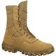 Rocky Boots S2v Enhanced Jungle Boot - RKC071CB9.5W