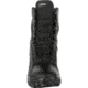 Rocky Boots S2v Flight Boot 600g Insulated Waterproof Military Boot - RKC079BK4M
