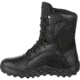 Rocky Boots S2v Flight Boot 600g Insulated Waterproof Military Boot - RKC079BK4M