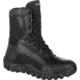Rocky Boots S2v Flight Boot 600g Insulated Waterproof Military Boot - RKC079BK4M