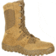 Rocky Boots S2v Predator Military Boot - RKC072CB3M