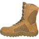 Rocky Boots S2v Steel Toe Tactical Military Boot - FQ0006104CB6.5W