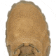 Rocky Boots S2v Steel Toe Tactical Military Boot - FQ0006104CB6.5W