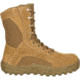 Rocky Boots S2v Steel Toe Tactical Military Boot - FQ0006104CB6.5W