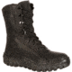 Rocky Boots S2v Tactical Military Boot, Black - FQ0000102BK5W