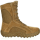 Rocky Boots S2v Tactical Military Boot - RKC050CB8.5W