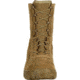 Rocky Boots S2v Tactical Military Boot - RKC050CB8.5W