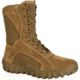 Rocky Boots S2v Tactical Military Boot - RKC050CB8.5W