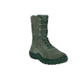 Rocky Brands S2V Vented Military Sport Boot 4.5R Sage Green 512620