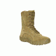 Rocky Brands S2V Vented Military Sport Boot 5W Tan 511706