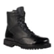 Rocky Boots Side Zipper Jump Boot - FQ0002091BK10W