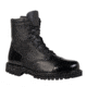 Rocky Boots Side Zipper Jump Boot - FQ0002091BK9M