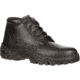 Rocky Boots Tmc Postal-approved Public Service Chukka Boots - FQ0005005BK14W