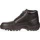 Rocky Boots Tmc Postal-approved Public Service Chukka Boots - FQ0005005BK14W
