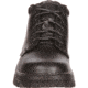 Rocky Boots Tmc Postal-approved Public Service Chukka Boots - FQ0005005BK14W