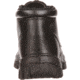 Rocky Boots Tmc Postal-approved Public Service Chukka Boots - FQ0005005BK14W