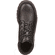 Rocky Boots Tmc Postal-approved Public Service Chukka Boots - FQ0005005BK14W
