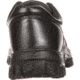 Rocky Boots Tmc Postal-approved Public Service Shoes - FQ0005001BK8EW