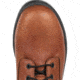 Rocky Boots Usa Worksmart Steel Toe Waterproof Work Boot - RKK026910.5W