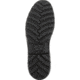 Rocky Boots Usa Worksmart Steel Toe Waterproof Work Boot - RKK026910.5W