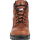 Rocky Boots Usa Worksmart Steel Toe Waterproof Work Boot - RKK026910.5W