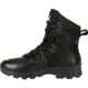 Rocky Boots Women's Code Blue 8'' Public Service Boot - RKD0056BK10M
