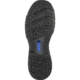 Rocky Boots Women's Code Blue Sport Public Service Boot - RKD0058BK7M