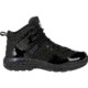 Rocky Boots Women's Code Blue Sport Public Service Boot - RKD0058BK7M