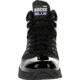 Rocky Boots Women's Code Blue Sport Public Service Boot - RKD0058BK7M