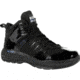Rocky Boots Women's Code Blue Sport Public Service Boot - RKD0058BK7M