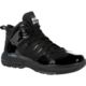 Rocky Boots Women's Code Blue Sport Public Service Boot - RKD0058BK6M