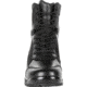Rocky Boots X-flex Public Service Boot - RKD0048BK7M