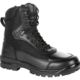 Rocky Boots X-flex Public Service Boot - RKD0048BK11W