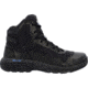Rocky Code Blue - RKD0106BK95M