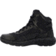 Rocky Code Blue - RKD0106BK95M