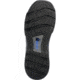 Rocky Code Blue - RKD0106BK95M