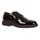 Rocky High-Gloss Dress Leather Oxford Shoe - Men's, Medium, Black, 9 US, FQ00510-8BK9M