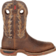 Rocky Long Range Boot 1201878