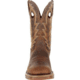 Rocky Long Range Boot 1201878