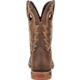 Rocky Long Range Boot 1201878