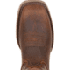 Rocky Long Range Boot 1201878