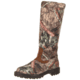 Rocky Low Country Snake Boot, Mossy Oak Country 8 RKS0232-8