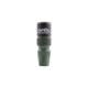 Rocky Mountain Hunting Calls Atomic-13 Lil Raspy Predator Call, 425