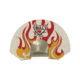 Rocky Mountain Hunting Calls Da Bull - Non-Latex, 153