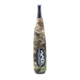 Rocky Mountain Hunting Calls Lil Big Mouth, Baige, 160