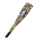 Rocky Mountain Hunting Calls Mammoth Moose Call, Camouflage, 601
