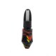 Rocky Mountain Hunting Calls On Fire, Black, 156